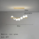 48488494596442|48488494629210|48488494694746