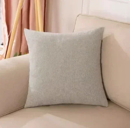 lit queen moderne luxe en bois léger pour couple