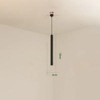 lampe de chevet suspendue led lustre unique décoration intérieure