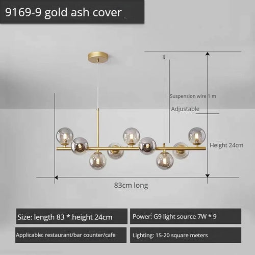 48561532895578|48561533256026|48561533288794|48561533354330
