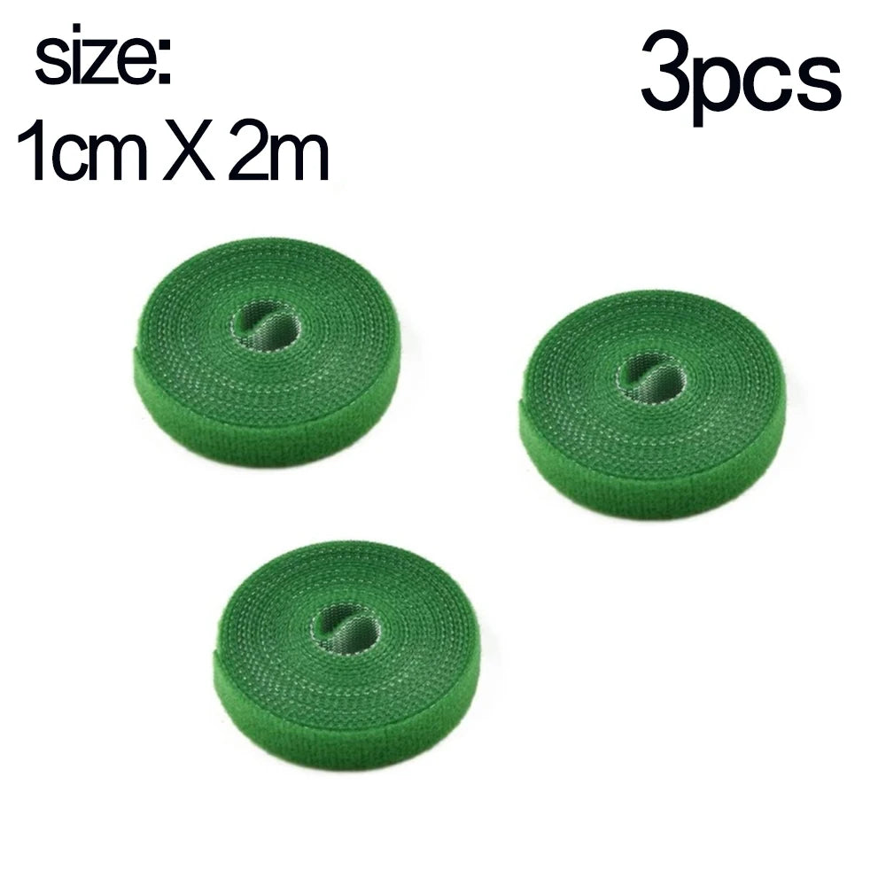 piquets pliables en mousse faits main pour plantes monstera en gros - vue 15 sur 15