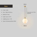 47331342909786|47331342942554|47331342975322|47331343008090