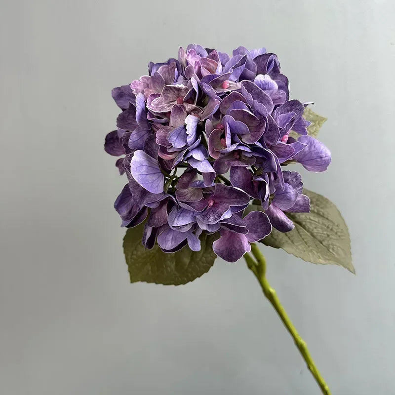 fleurs artificielles imprimées en 3d pour décoration de fête - vue 8 sur 12
