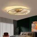 Plafonnier de luxe nordique salon créatif salle à manger lustre de plafond en cristal chambre décoration de la maison suspension LED lumières