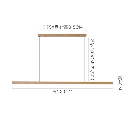 48056839635290|48056840061274