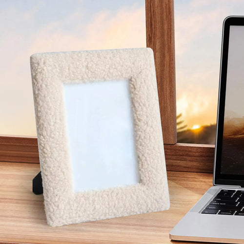 cadre photo mural décoratif pour toutes les occasions - vue 10 sur 9