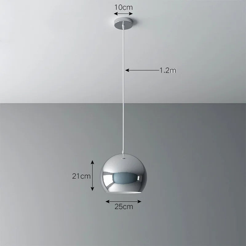 47555177939290|47555177972058