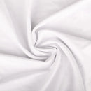 serviette de plage microfibre motif cerf seche rapide