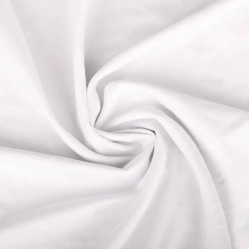 serviette de plage microfibre motif cerf sechage rapide