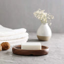 support de rangement en bois porte-savon cadeau anniversaire