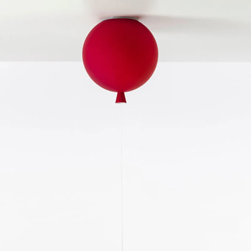 48241320231258|48241320296794|48241321247066|48241321279834