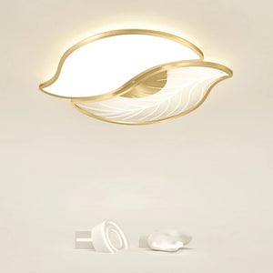 plafonnier led moderne pour décoration intérieure élégante