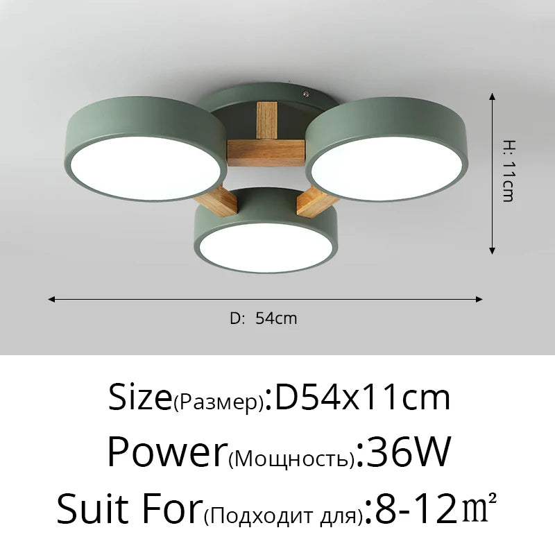 49617717199194|49617717723482