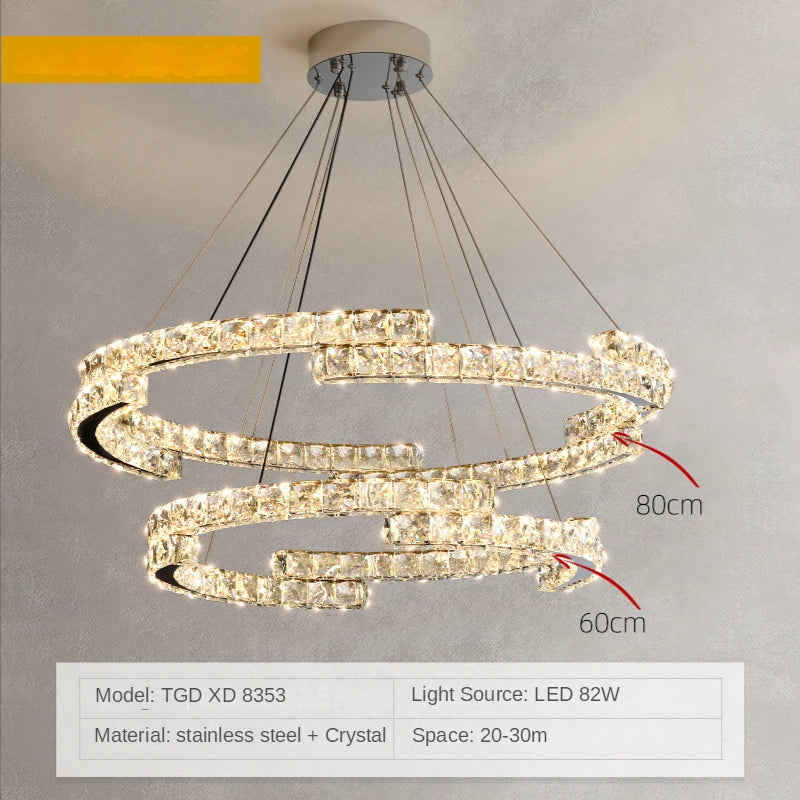 48497127784794|48497127948634|48497128014170|48497128079706|48497128145242|48497128309082