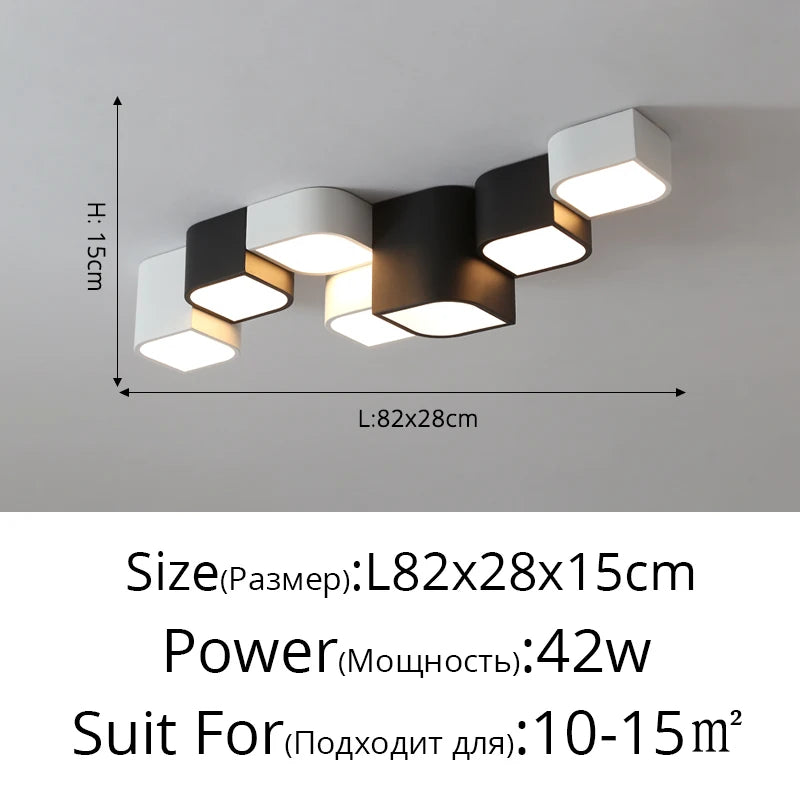 47308593889626|47308593922394|47308593955162