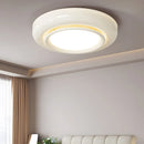 plafonnier led à protection des yeux pour décoration intérieure