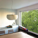 lustre led créatif moderne nordique pour décoration maison