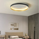 lustre nordique moderne à leds pour intérieur décoratif