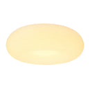Modern girl's room lamp, warm and romantic living room atmosphere decoration lamp