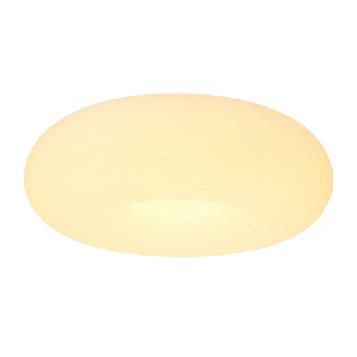 Modern girl's room lamp, warm and romantic living room atmosphere decoration lamp - vue 7 sur 18