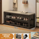 Long Stool, Long Stool, Shoe Change Stool At The Door of The Home, Can Sit in The Gym, Lounge Area, Long Bench, Bathroom