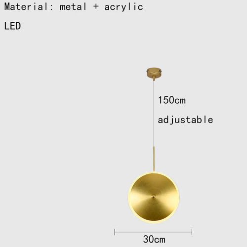 48547110388058|48547110420826