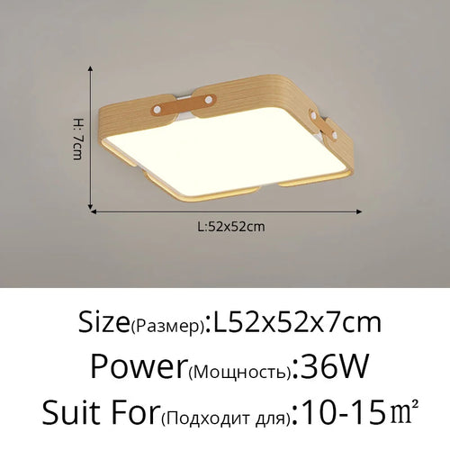 48618454843738|48618455302490