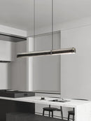lampe de bureau haut de gamme pour intérieur moderne minimaliste