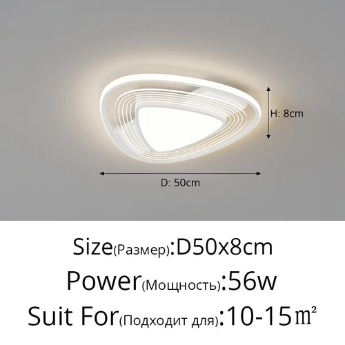 48618978181466|48618978476378