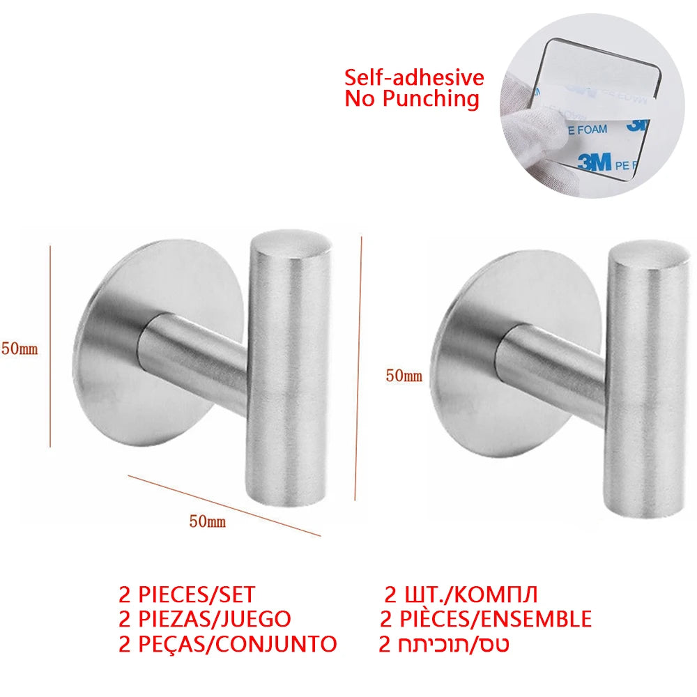 brosse de nettoyage moderne pour salle de bain élégante et pratique - vue 24 sur 30