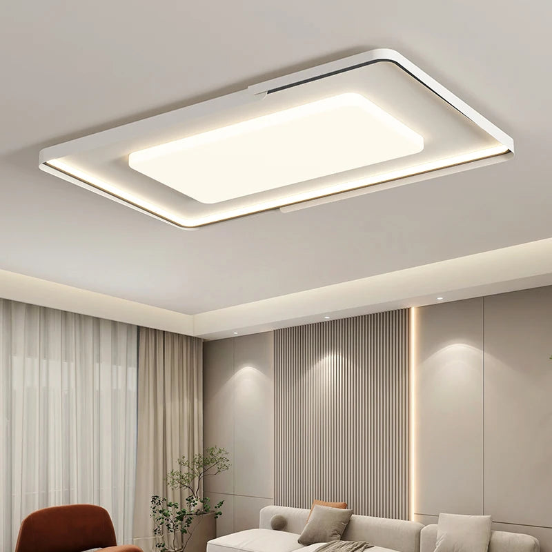 lampe intelligente créative atmosphérique avec protection des yeux - vue 3 sur 12