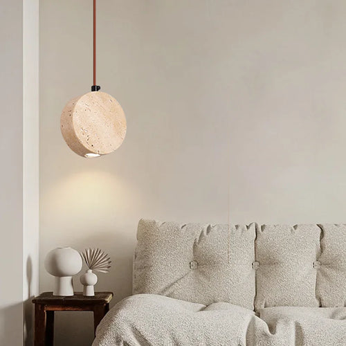 49741341229402|49741341262170