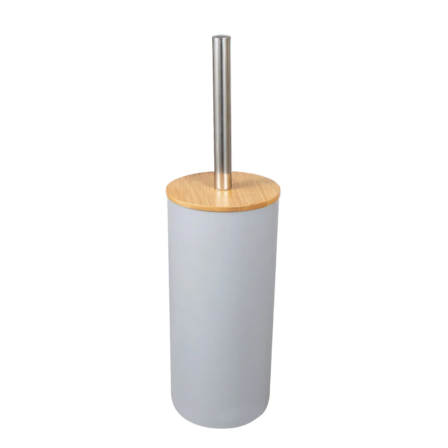 brosse de nettoyage moderne pour salle de bain élégante et pratique - vue 17 sur 30