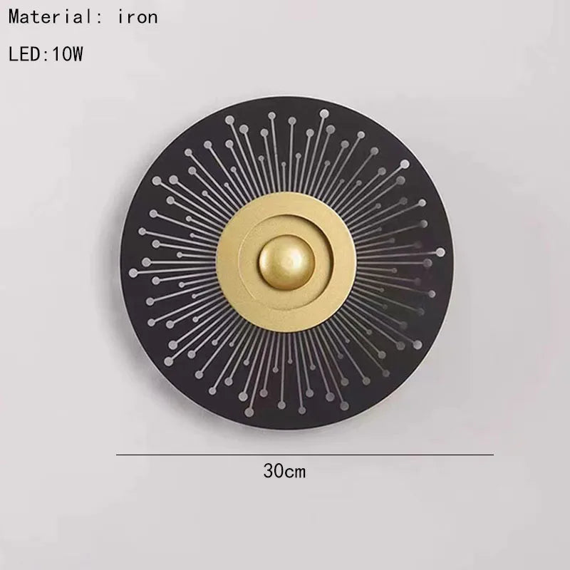 48426035741018