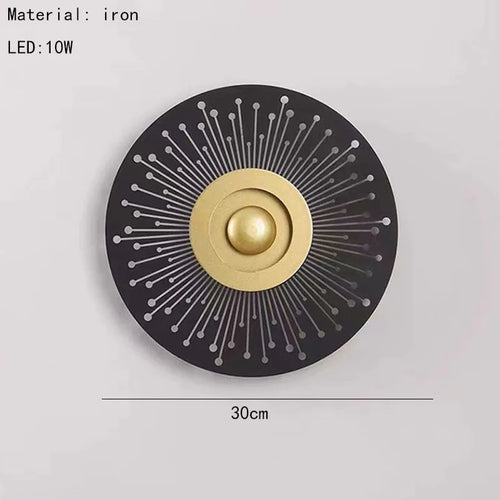 48473424494938