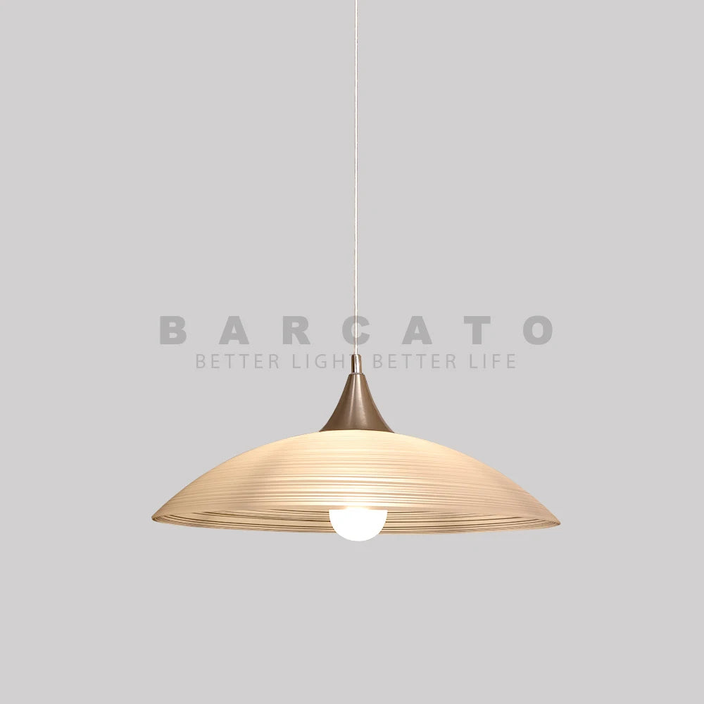 lustre moderne minimaliste pour décoration intérieure maison