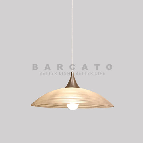 lustre moderne minimaliste pour décoration intérieure maison