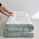 Hotel mattresses, soft cushions, home bedroom mattresses, thick tatami mats, bedding cores, single and double occupancy special