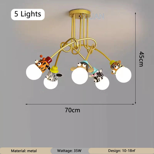 49418309468506|49418309501274|49418309566810|49418309665114