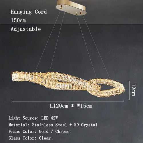 48128336265562|48128336363866|48128336462170|48128336789850|48128336888154|48128337051994|48128337281370|48128337609050|48128337772890|48128337903962