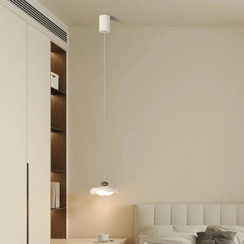 lustre médiéval français pour éclairage intérieur de bar - vue 4 sur 10