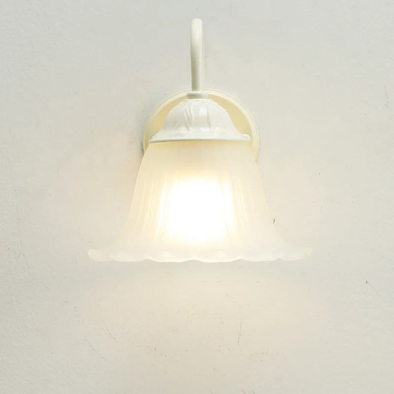 applique murale moderne pour éclairage intérieur décoratif et pratique - vue 4 sur 10