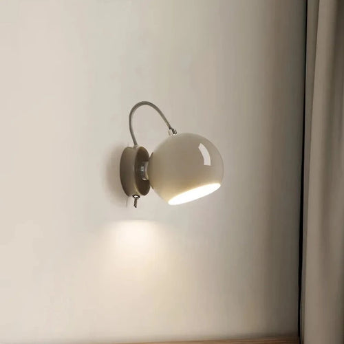 47585830732122|47585830764890|47585830797658|47585830830426|47585830863194|47585830895962|47585830928730|47585830961498|47585830994266