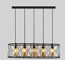 48525469155674|48525469286746