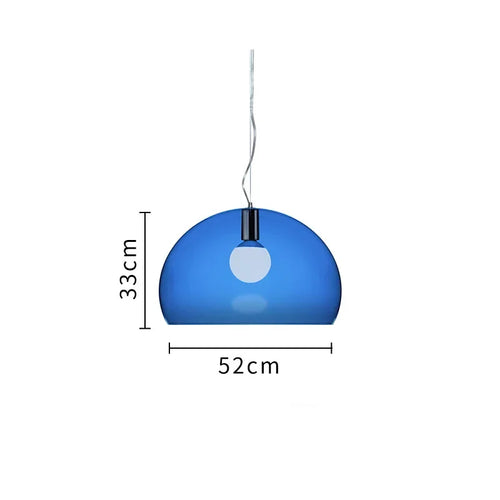 47944941896026|47944941928794|47944942125402