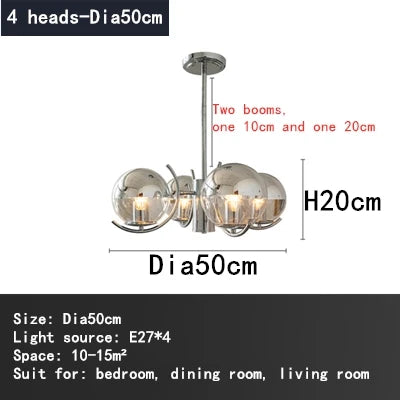 48219519156570|48219519222106