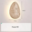 49523215696218