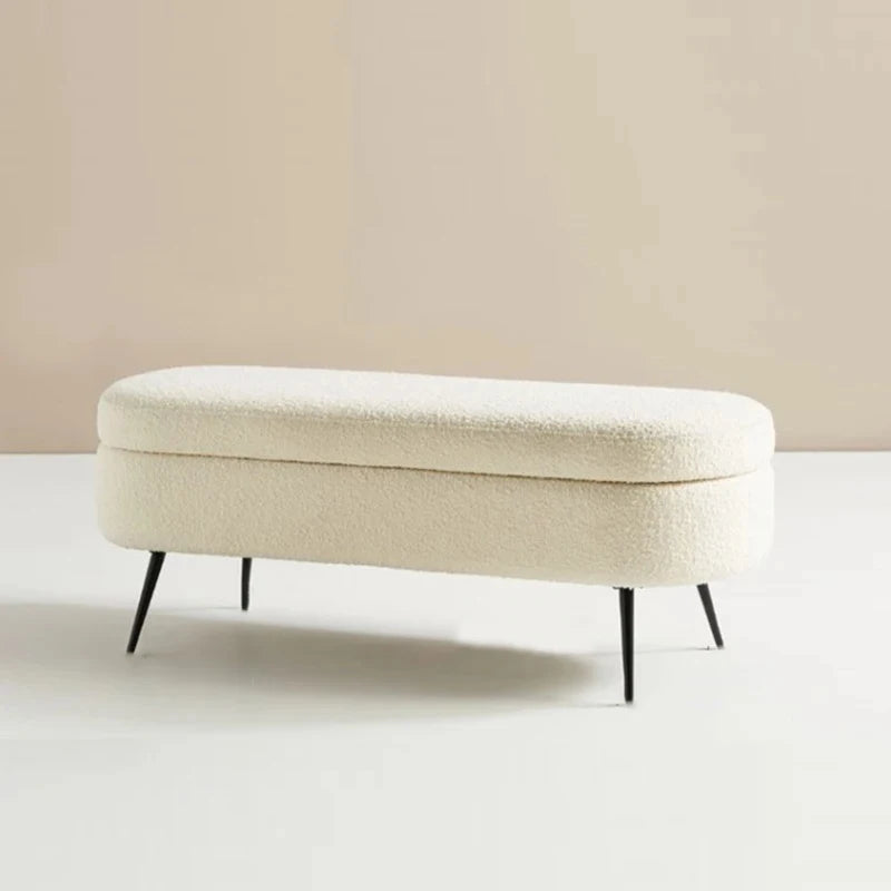 meubles nordiques multifonctions pour rangement et design élégant