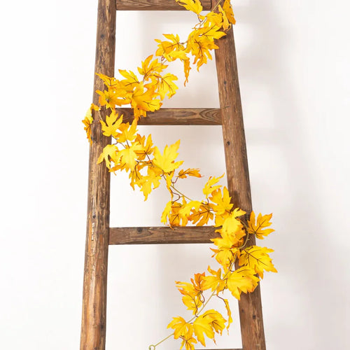 plantes artificielles suspendues en rotin pour décoration intérieure et jardin