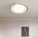 lampe intelligente créative atmosphérique avec protection des yeux
